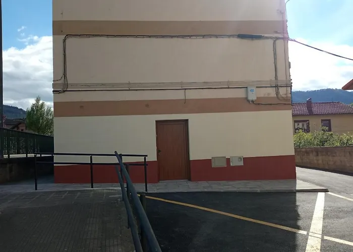 Eguretxea