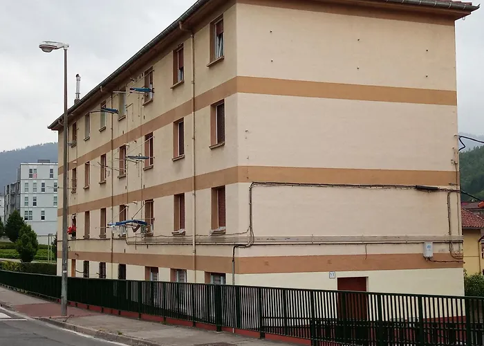 Eguretxea